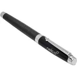 Alex Varga Corinthia Rollerball Branded